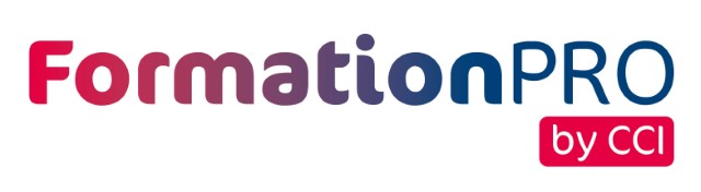 Formation Pro