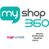 MyShop360