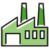 Industrie