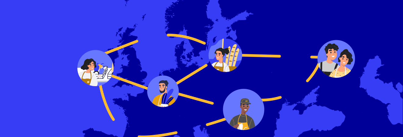 header-europe.png Europe