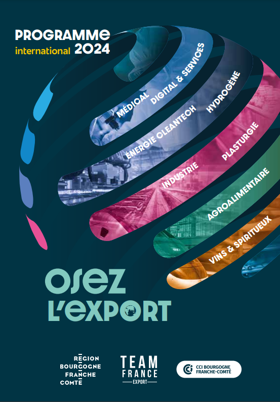 programme 2024