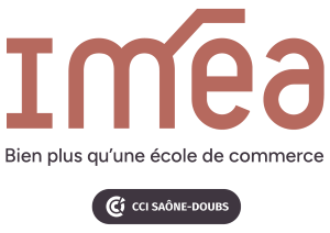 IMEA