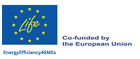 Life - EnergyEfficiency4Smes