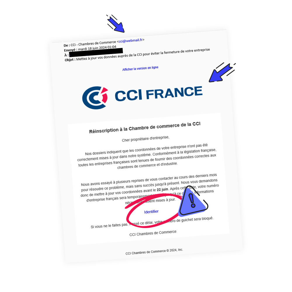 Message-Phishing_CCIF
