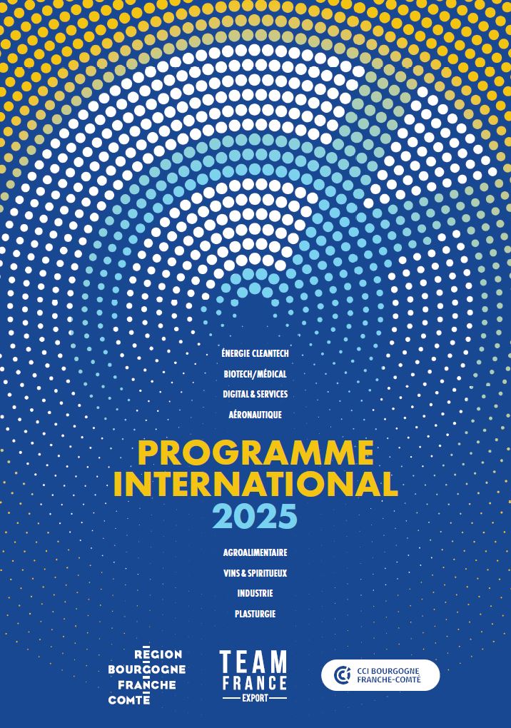 programme 2025