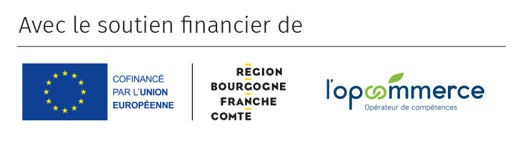 Parenaires course de l'orientation