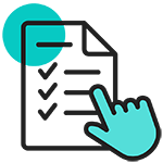 contrat