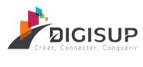 DIGISUP