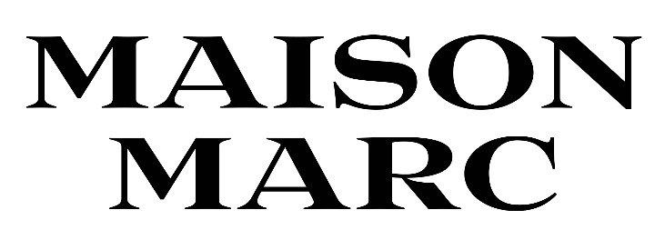 MAISON MARC