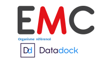 EMC