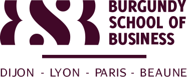 BSB