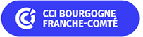 Accueil