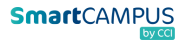 SmartCAMPUS