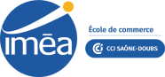 IMEA