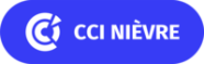 CCI Nièvre