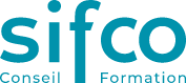SIFCO