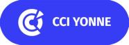 CCI Yonne Campus