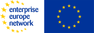 Réseau Enterprise Europe