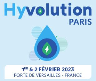 Hyvolution 1&2 Fév 2023