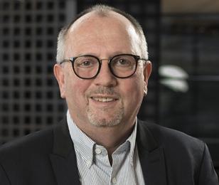 Thierry BUATOIS