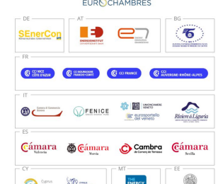 EnergyEfficiency4Smes