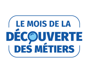 Découvertes de métiers