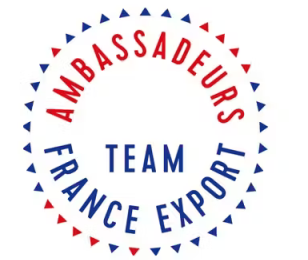 AMBASSADEURS TFE