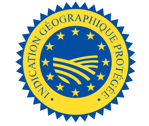 Indication Géographique Protégée