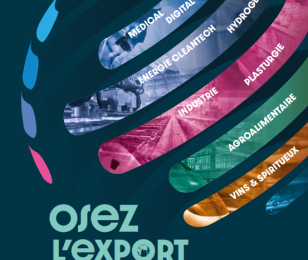 programme 2024