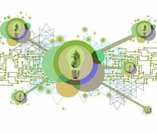 EnergyEfficiency4Smes