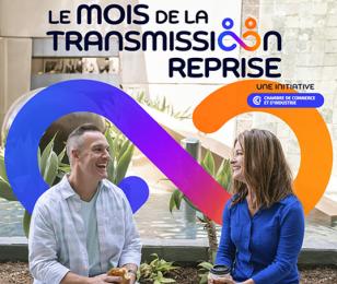 Mois de la transmission