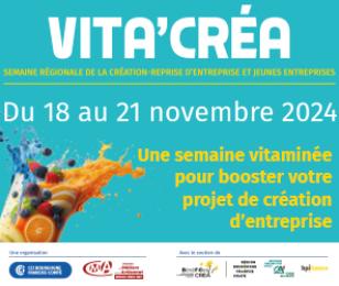 vitacrea