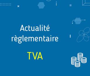 TVA Evènement virtuel