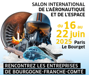 CCI Bourgogne Franche-Comté