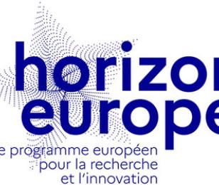 Horizon Europe