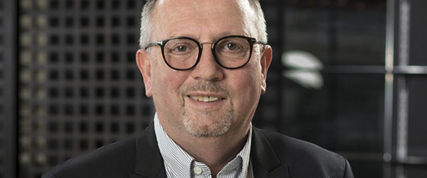 Thierry BUATOIS
