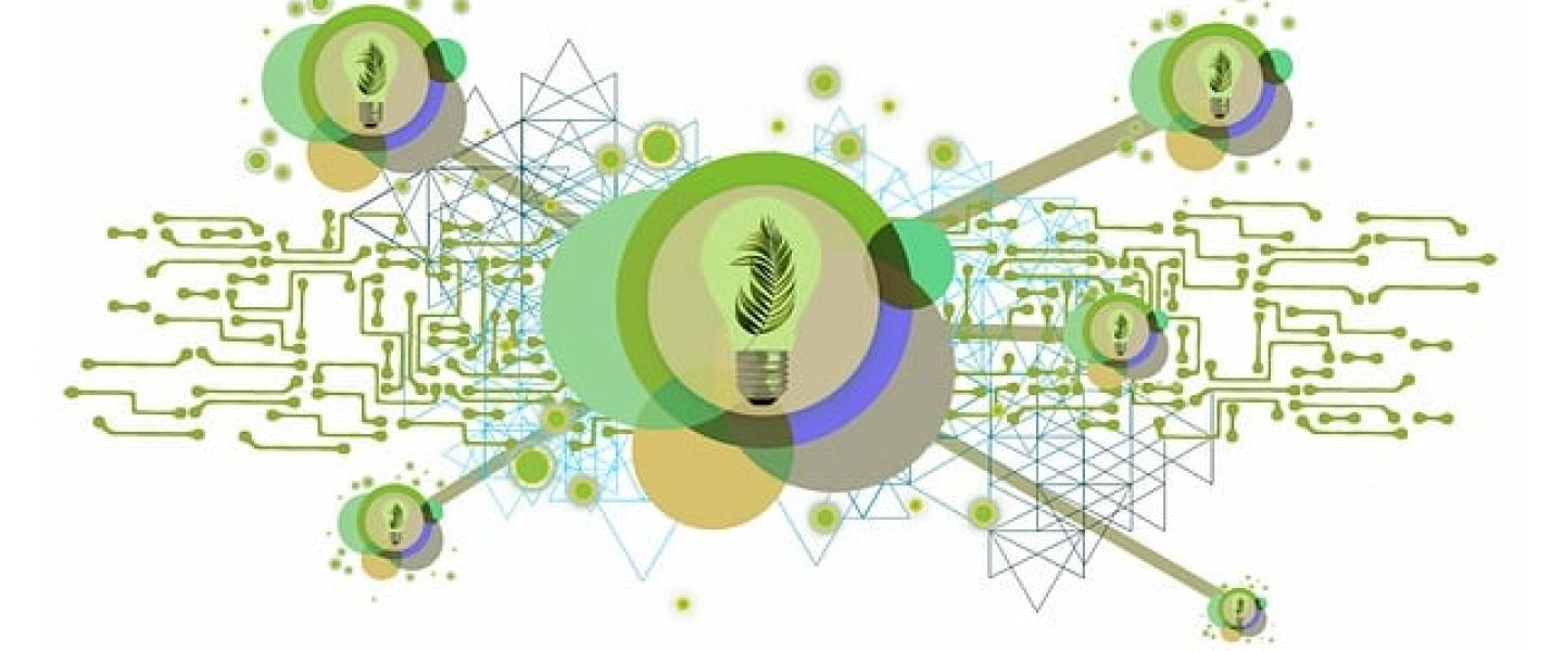 EnergyEfficiency4Smes