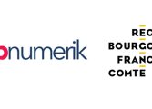 Kapnumerik Région Bourgogne Franche-Comté