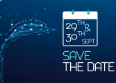 Micro & Nano Event 2022