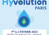 Hyvolution 1&2 Fév 2023