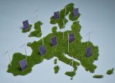 Decarbonation Europe