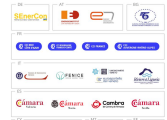 EnergyEfficiency4Smes