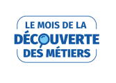 Le mois de la découverte des métiers