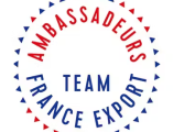 AMBASSADEURS TFE