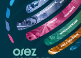 programme 2024