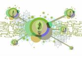 EnergyEfficiency4Smes