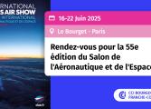 SIAE 2025