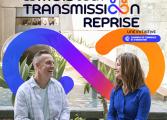 Mois de la transmission