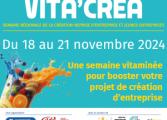 vitarcrea