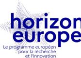 Horizon Europe
